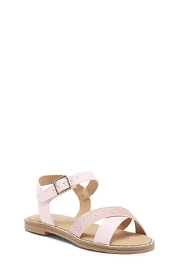 Kids' Arya Sandal
