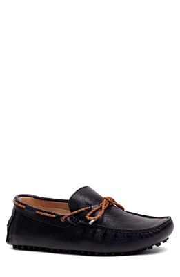 SFO Driver Loafer