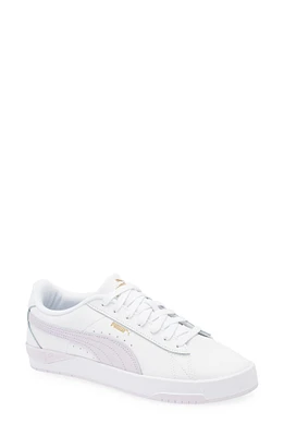 Jada Classic Sneaker