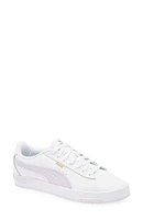 Jada Classic Sneaker