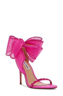 Benni Ankle Strap Sandal