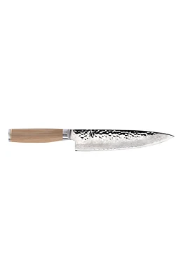 Premier 8-Inch Chef's Knife