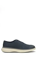 Talmai Sneaker