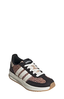 Kids' Run '70s 2-0 Sneaker