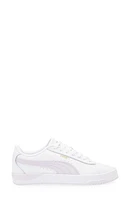 Jada Classic Sneaker
