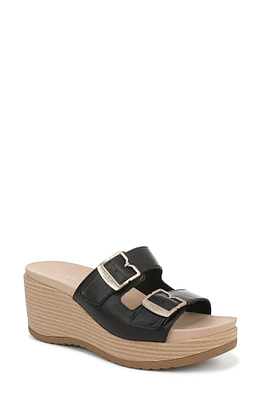 Cali Breeze Wedge Sandal