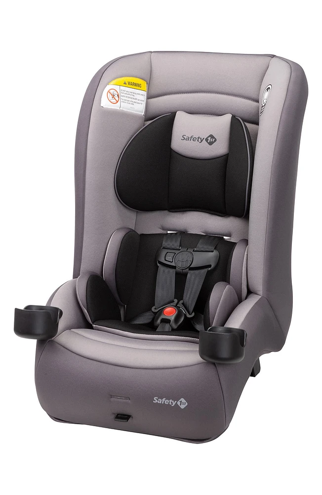 Jive 2-in-1 Convertible Car Seat