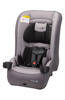 Jive 2-in-1 Convertible Car Seat