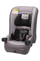 Jive 2-in-1 Convertible Car Seat