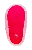 x Disney® Kids' Minnie Mouse Slipper