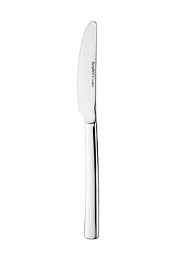 Essentials Dinner Knife - Set of 12