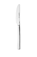 Essentials Dinner Knife - Set of 12