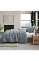 Allora Quilt & Shams Set