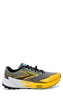 Catamount 3 Trail Running Shoe