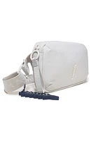 Ella Camera Crossbody Bag