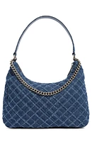 Brixton Hobo Shoulder Bag