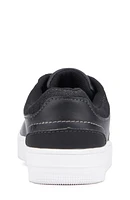 Kids' Blake Sneaker