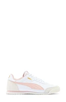 Turino II OG Sneaker