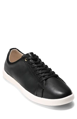 Grand Crosscourt Sneaker