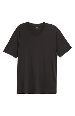 V-Neck T-Shirt