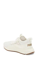 Pacer Future Web Knit Sneaker