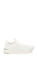 Softride Ruby Luxe Sneaker