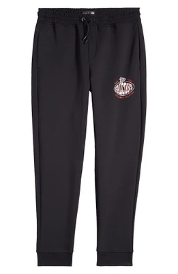 x NFL Cotton Blend Joggers