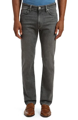 Courage Straight Leg Jeans