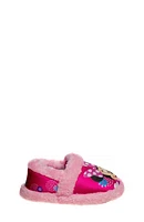x Disney® Kids' Minnie Mouse Slipper