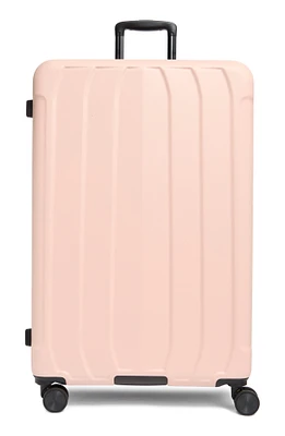 Moon 28-Inch Hardside Spinner Luggage