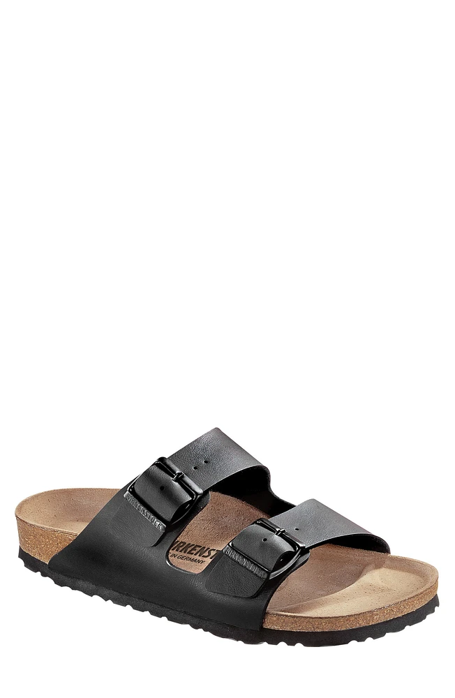 Arizona Slide Sandal
