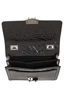 Corinne Medium Shoulder Bag