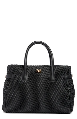Rowan Medium Satchel Bag