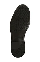 DOCKERS Garfield Cap Toe Dress Derby