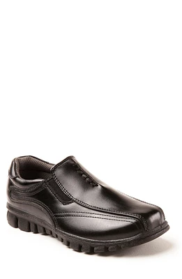 Stadium Slip-On Shoe