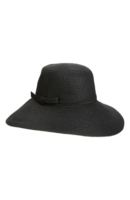 Packable Floppy Hat