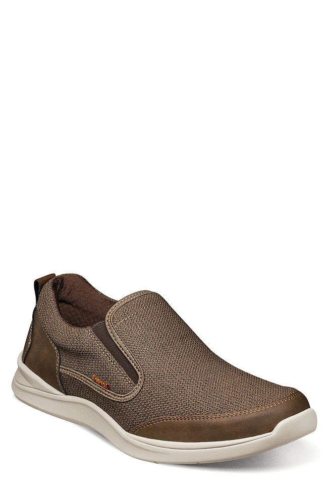Conway 2.0 Knit Slip-On Sneaker - Multiple Widths Available