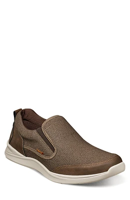 Conway 2.0 Knit Slip-On Sneaker - Multiple Widths Available