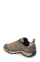 Alverstone 2 Waterproof Hiking Shoe