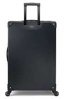 Jania 2.0 Large Spinner Suitcase