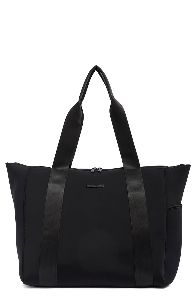 Everleigh Tote