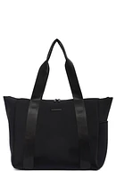 Everleigh Tote