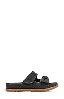 Zova Slide Sandal