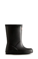 Kids' First Classic Rain Boot
