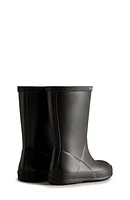 Kids' First Classic Rain Boot