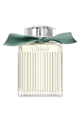 Rose Naturelle Intense Eau de Parfum