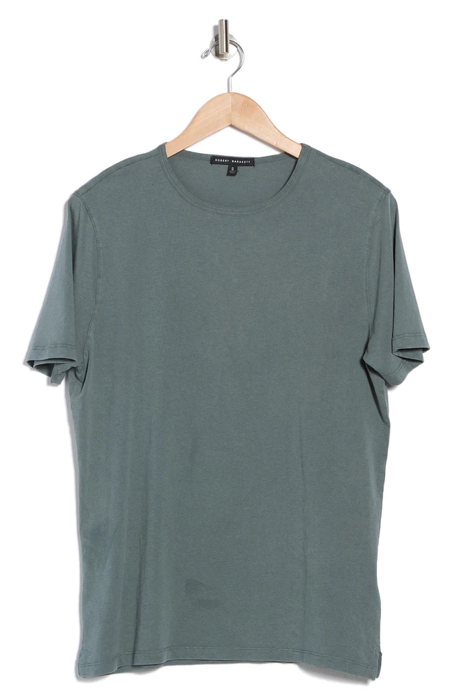 Kentville Short Sleeve T-Shirt