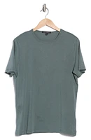 Kentville Short Sleeve T-Shirt