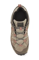 Alverstone 2 Waterproof Hiking Shoe