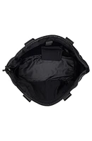 Everleigh Tote